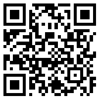 QR Code for DKT1krjAb9rwBACatCvoNVmoVRcenyVefr