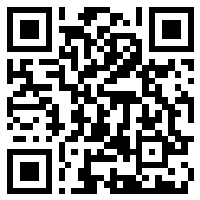 QR Code for DKT4kQuMYRC2e8X7phqb3fQPLVrmNTJBNk