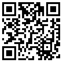 QR Code for DKT5Q2v1Z3DPHRorv8omsoCE35oheZChqb