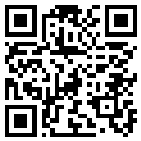 QR Code for DKT66vJRhqF6DawQD9CDJ8pgfFDEa18HPk