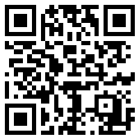 QR Code for DKTEpxeW7ZJrHB72AAfJQzh768CTwpEQLB