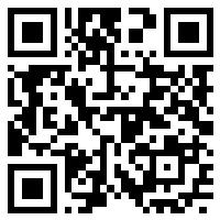 QR Code for DKTJRFQan2g6eXzkLDH4CEDRvwLBTTTGDA