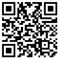 QR Code for DKTKRTJB2M8SGPB4BbhUG1xSyPkqSZBSQ8