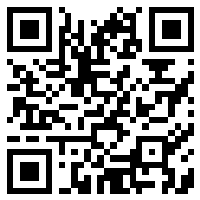 QR Code for DKTLSnQ9SEdhmLkpvxMtzK8QDd1sH2cFwc