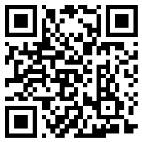 QR Code for DKTN9yrMuFfZomCBoZZrdjuQY94U1vtJ26