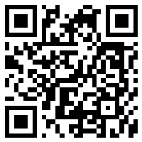 QR Code for DKTQkGuQtoaSyYhiZKSW5JmEBGsscZXEHW