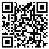 QR Code for DKTVZGFbiAtotmnFxMsURAZ18wU1Smep2d