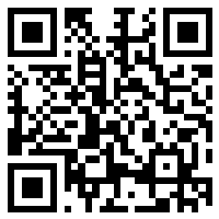 QR Code for DKTXUnqEDMi3xvM6mnfcYo5FpdWf753LaR