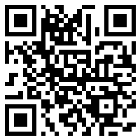 QR Code for DKTY96wgmnGLGypbqX9jN8sxEhNeviTPWM
