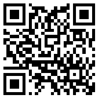 QR Code for DKTfmvfRXR5keEXFrC4EW216hpeb6jndW6