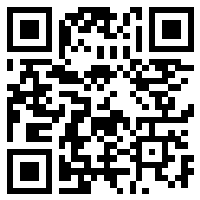 QR Code for DKTi1LxBJzGdF4oTZSA79QpdYUisMoDMXi