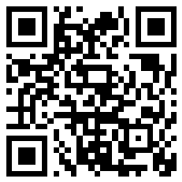 QR Code for DKTknWvSXfofNUMr5VC1y5WP1iEFyJih2f