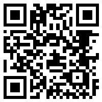 QR Code for DKTmY5eTa9TUrhs2tqDzSCo8zA2c6gr3T7