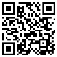 QR Code for DKTpcGWcoJaPkdCjf1V3Rk8VX6kcFJarRF