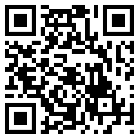 QR Code for DKTvBr8F9JrcSY3aMF2X6c7MTrKSMZ2UwX
