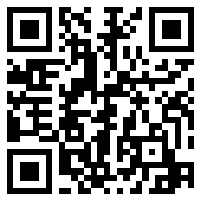 QR Code for DKTyvmsBsbS3aJ6kFW97bZ4fPMj9iD4rsd