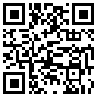 QR Code for DKTzJN7Hs8uoioCCoD7FUEU8YoEva32Vq4