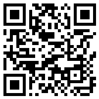 QR Code for DKU3iFfC3dZBqLgsFXWVGi1wq95hfXxVRr