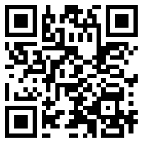QR Code for DKU9aaPyVVffh922UrCwUjpnU4crhbTVYL