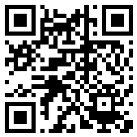 QR Code for DKUBjPgVVV44RT384VzbpnhXCihtwSdTs3