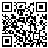 QR Code for DKUH7tain2of3SjSkW8hvGyvxWgZuoNe2Y
