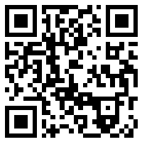 QR Code for DKUVrZVKJnDoxw4XMtfaMYDX6MmJcF5Lca