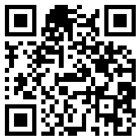 QR Code for DKUZg1jeCf1U8G6FbVSNRGShWAa5dMp98C