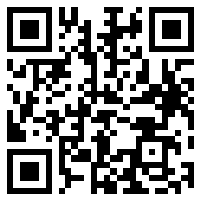 QR Code for DKUcBsD9BHTe3rSXRnUtHm573VgQc3Putu