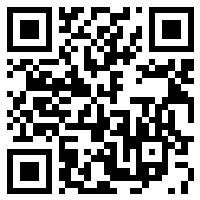 QR Code for DKUd61ti6aFbNDAPHQqGN3DaPiSGW8sTry
