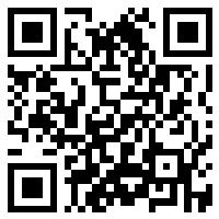 QR Code for DKUexVWkh5BE1YNpfE6EUeXKn7fuDBhSs7