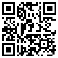 QR Code for DKUhPdnN23g31MttGcgYW4CUtTKszPRPHV