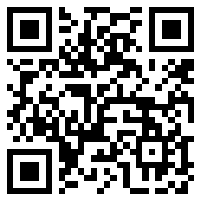 QR Code for DKUinBKQJc4y3FYuFnUrdMtTdguNL7WZ18