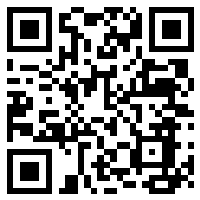 QR Code for DKV2EdUkVL2FQ4D72gRsLoQKECgMnTULJs