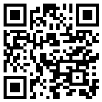 QR Code for DKV8smDZyiCm8zoE9vvGnEAgLQmLeTYWc4