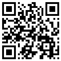 QR Code for DKVBiBHdWdr1mtrC4JtpS4yT7GSunzy4jp