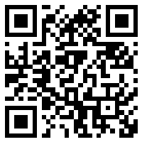QR Code for DKVGPePRHmeHaX5HNpR5bo8GpAw4p4rmG8