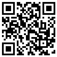 QR Code for DKVLCJjJNf8MeExRCpazLowvUNuPeEmU7p
