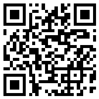 QR Code for DKVLSWYNznttMzzTZZhwG62CQPeEo7c8yi