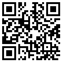 QR Code for DKVLVPtA62PkuWNa5GWur9LSfVXFSaAasq