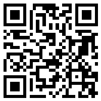 QR Code for DKVT38LsipsTMaNUMcs5XNvCBFoqdphVtz