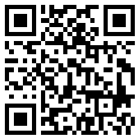 QR Code for DKVZwsogtRYwjAMrCBdToKeBgnwCtNDTFe