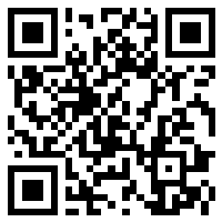 QR Code for DKVpe59FatctKJys4a26249JbMoBe2KvXG