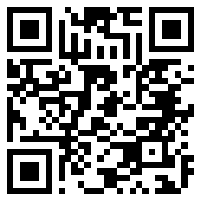 QR Code for DKVr7vRPtmEgc6cTcsCU5FhHAFVH3mJf5e