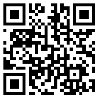 QR Code for DKVtxBM8gwvVGJMfj5nn9fhteGDyddHjf9