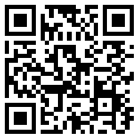 QR Code for DKVwgd7b8D361YbvSUQ33NafPJD53eC4wp