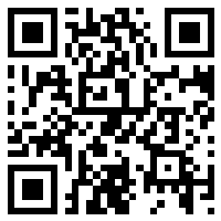 QR Code for DKW89uuFnRd9xAEwMoiwQDiunaJbDgnPRN