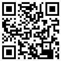 QR Code for DKWD3ZCo3fc1fHHYUvhC7Va9YiQMnpHYv4