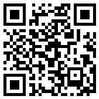 QR Code for DKWGGZEd9zpvpW32Ye3vdr2UjGf76RTUHM