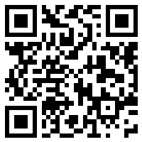 QR Code for DKWGW2NZY5hgTf1f4e7BKrHVES1S5w6RFS