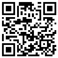 QR Code for DKWNbN9F78oL5fH1CC8LufuetmRCd2T5vJ